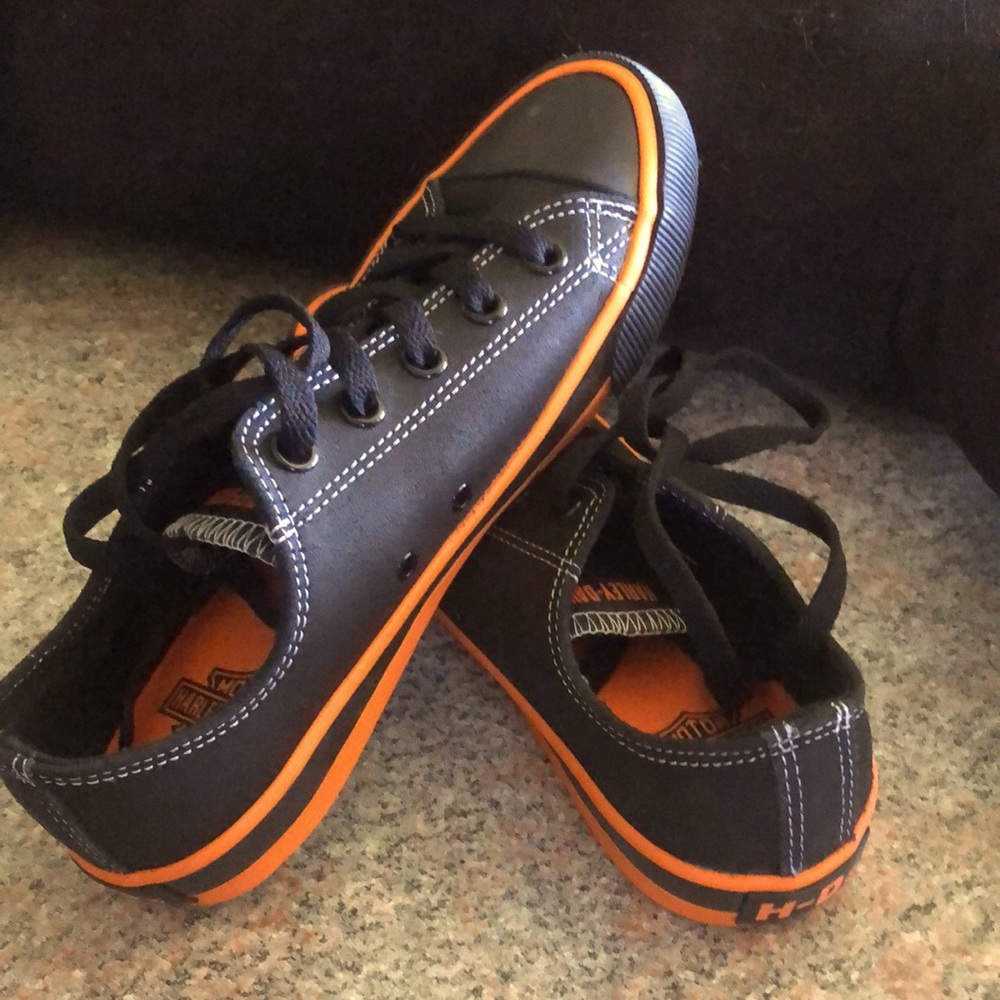 Perfect condition..Never worn